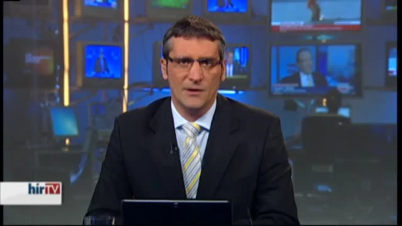 Folytatható a rezsicsökkentés?