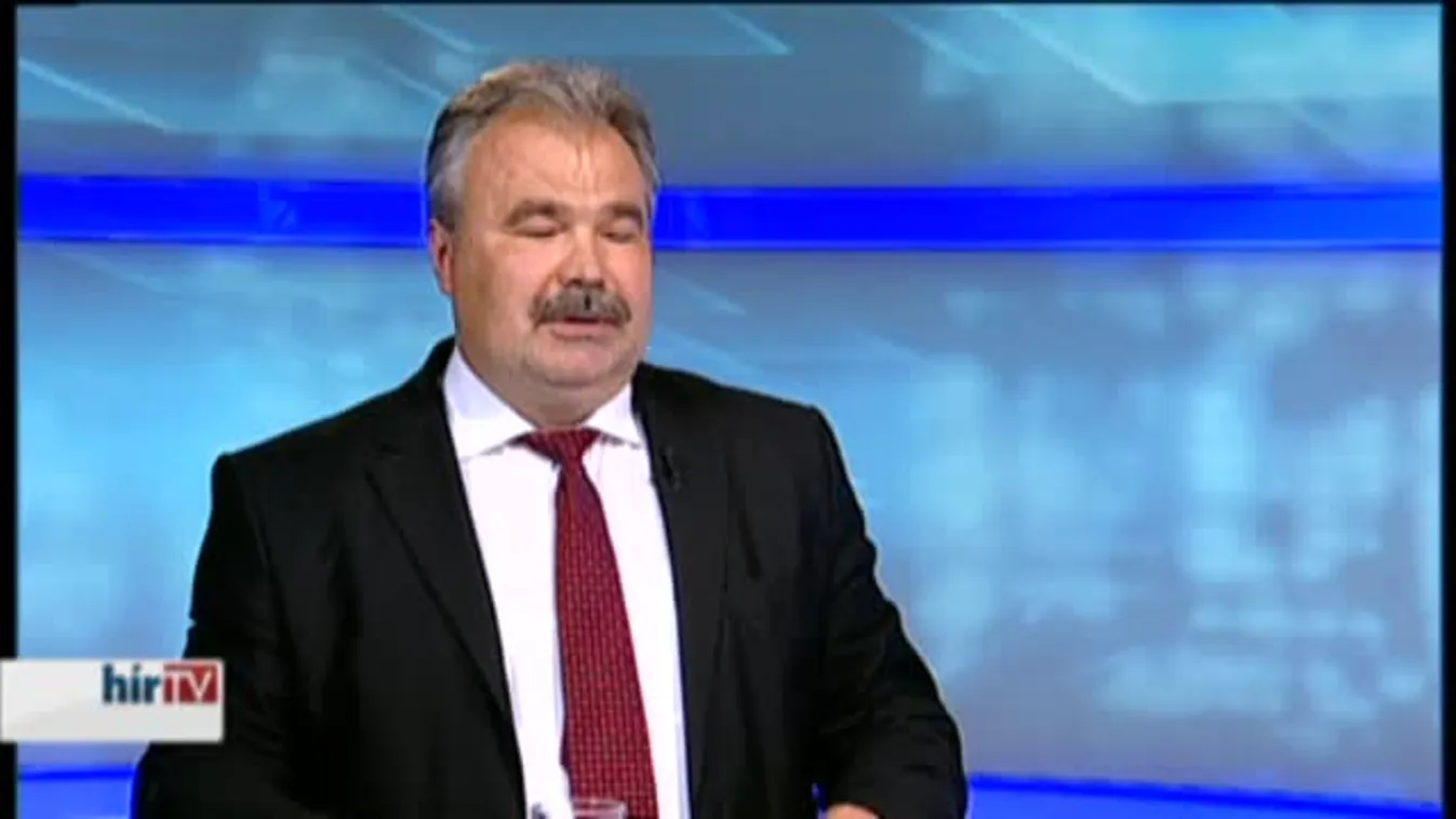 Magyarország élőben – Újra nyithatnak a hazai cukorgyárak?