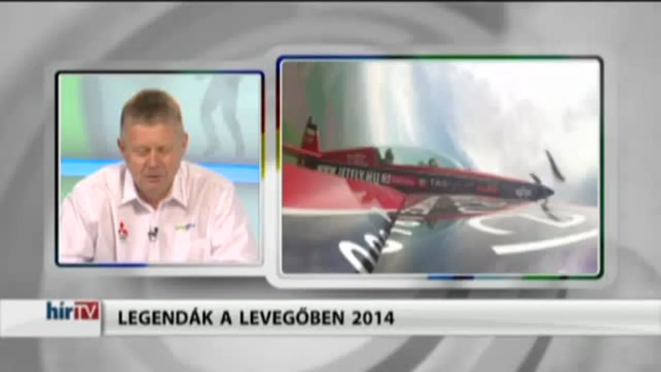 Paletta – Méta Fesztivál