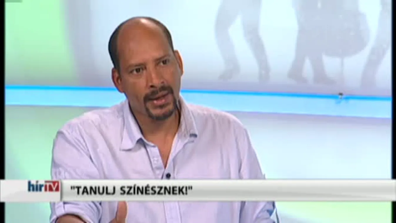 Paletta – Bor- és laskafesztivál Cegléden