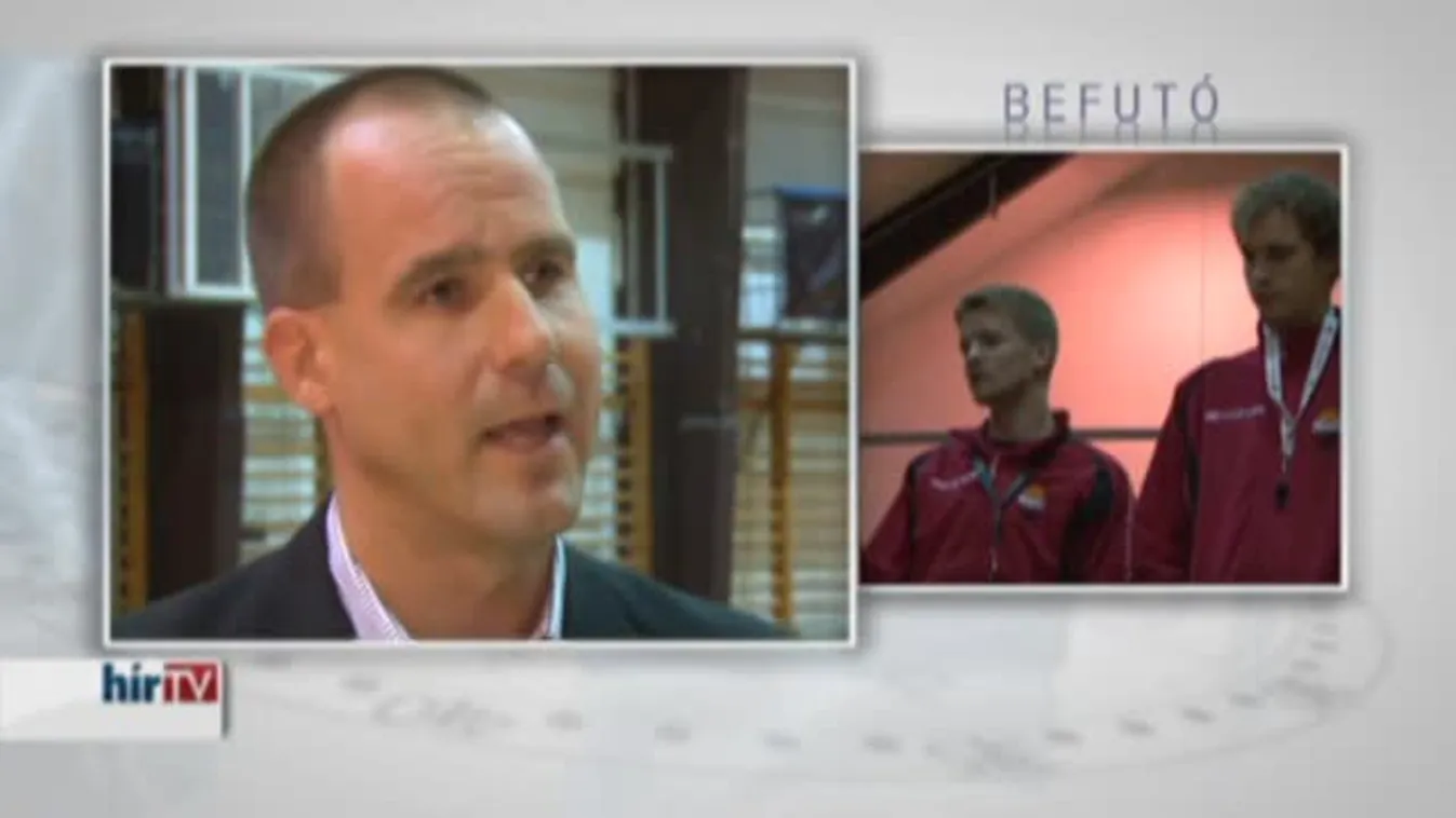 Befutó – Megismerkedünk a MAFC kosársulival