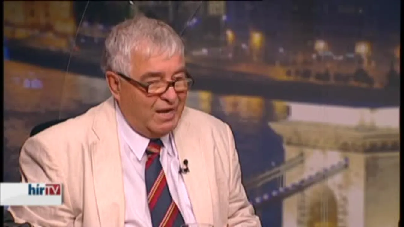 Civil kaszinó – Brasil 2014