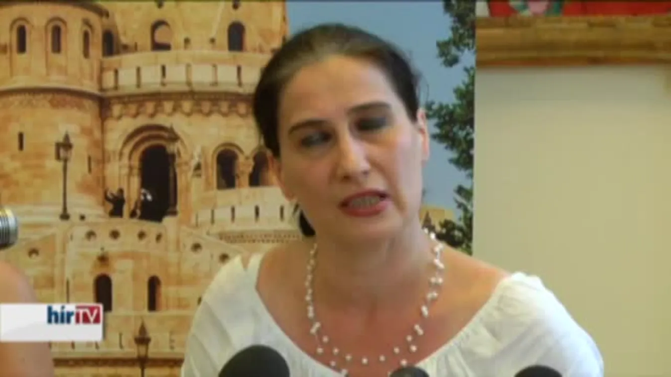 Tájékoztató a Múzeumok Éjszakájáról