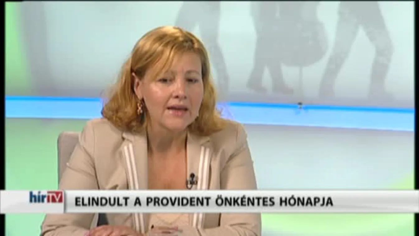 Paletta - Hol nyaral a magyar?