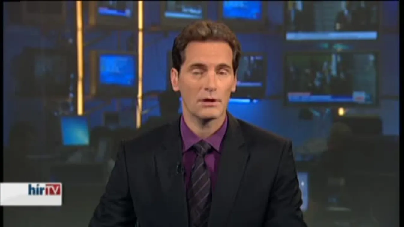 Döntött a Fitch: bóvli marad Magyarország