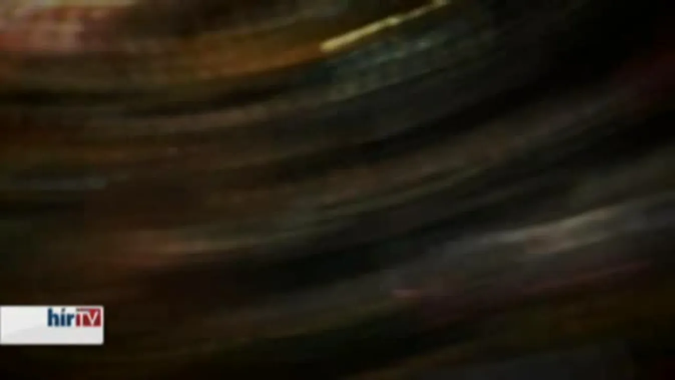 Panaszköny – A hamisítás magasiskolája