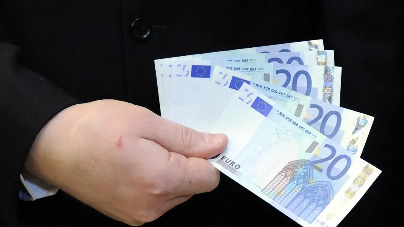 Közeledik egymáshoz az EU és az USA