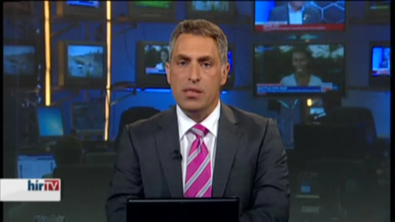 Új munkahelyeket hoznak létre német beruházások