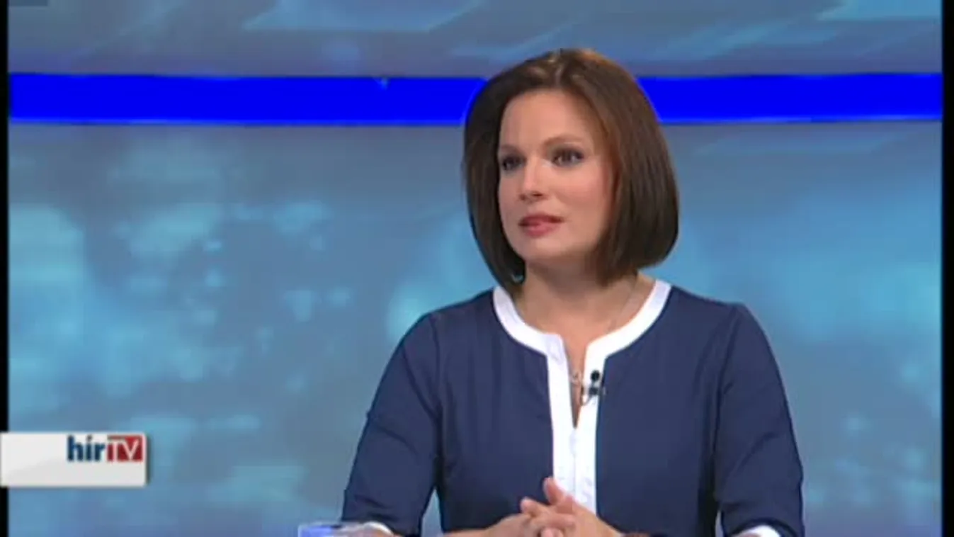 Magyarország élőben - Mi a Jobbik új üzenete?