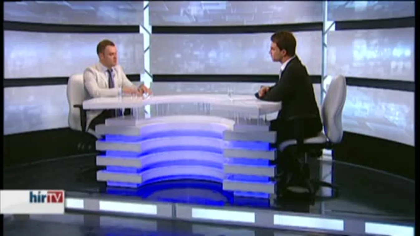 Magyarország élőben – Norvég százmilliók balliberális köröknek