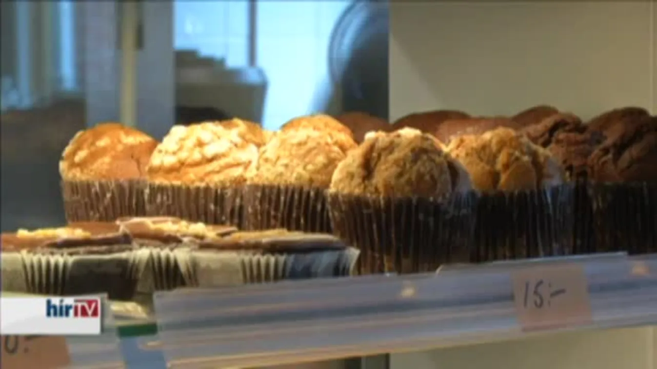 Felfedező – Okosbója Ausztráliából