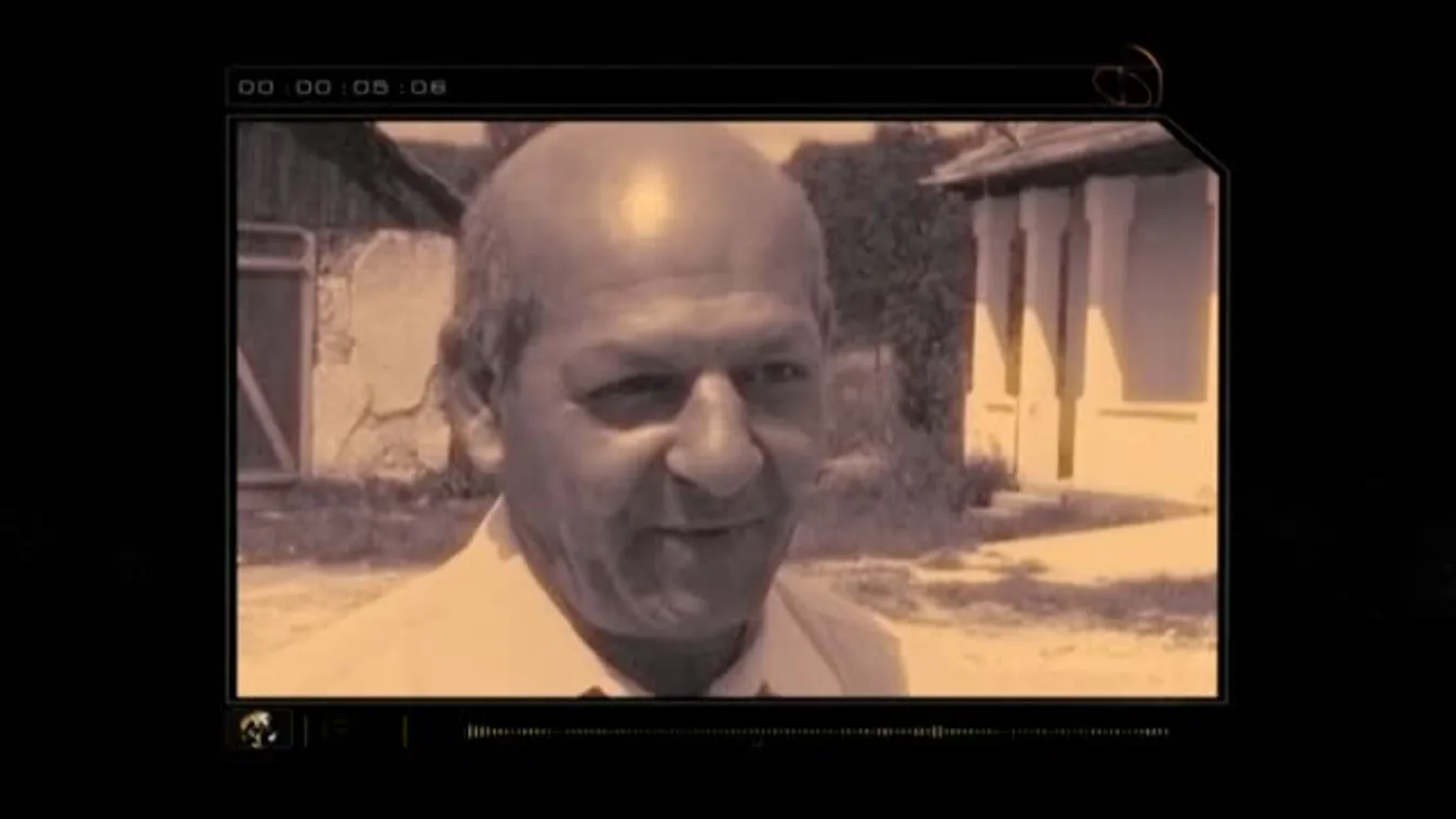 Célpont - Demokrata Roadshow