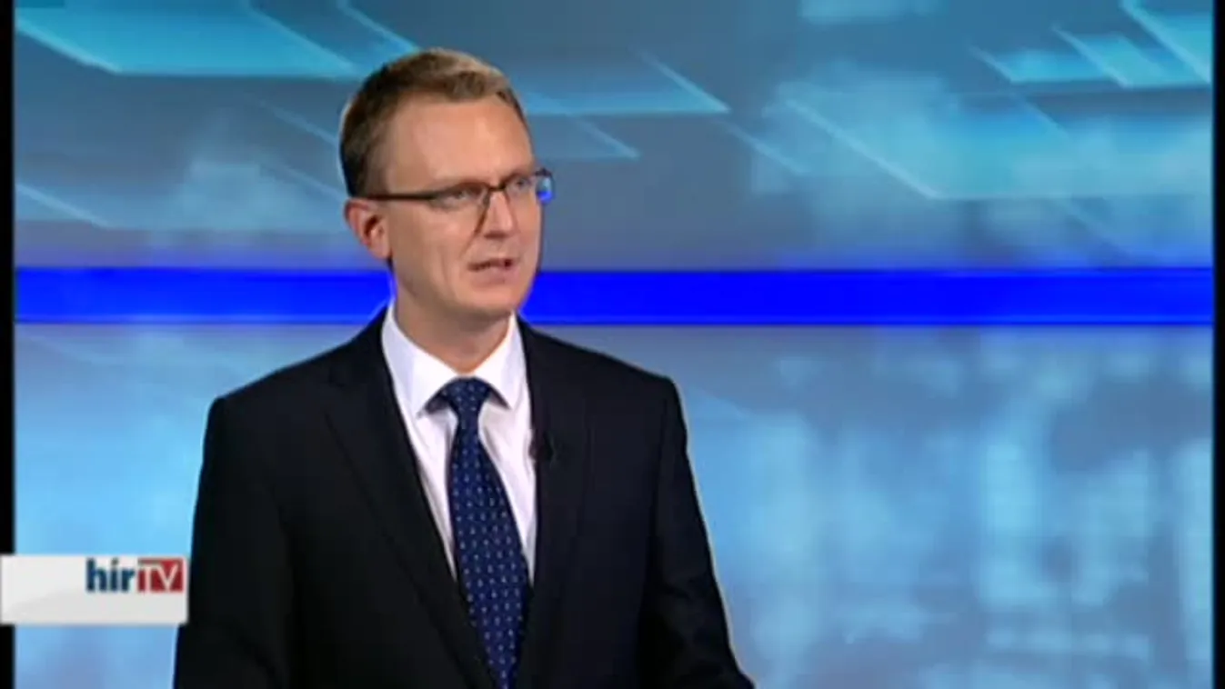 Magyarország élőben – Elévülésre játszanak a bankok