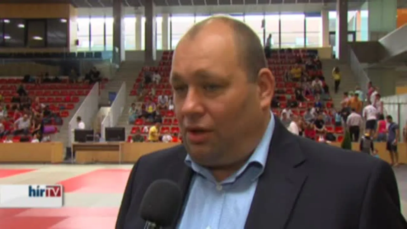 Befutó – Az észak-amerikai módszer