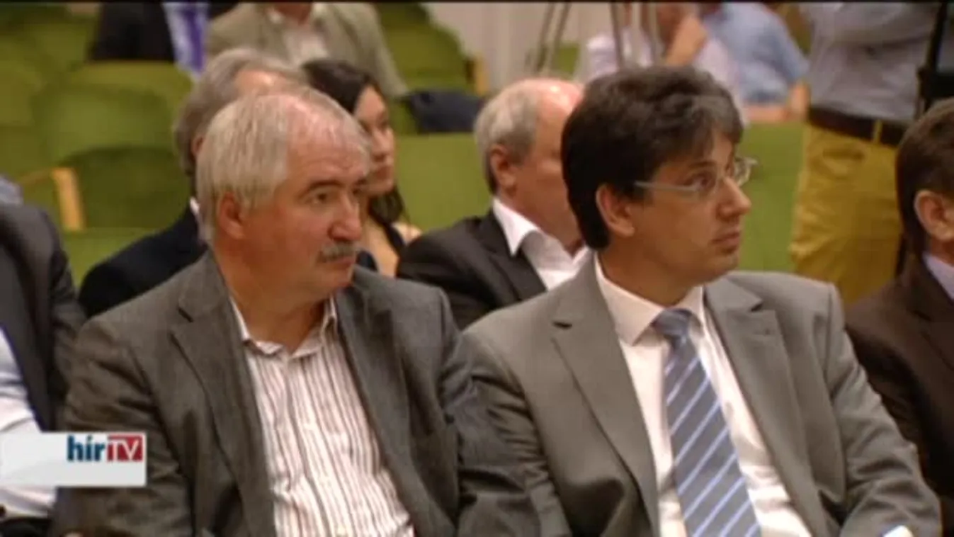 Új korszak jön a szőlő- és borágazat történetében