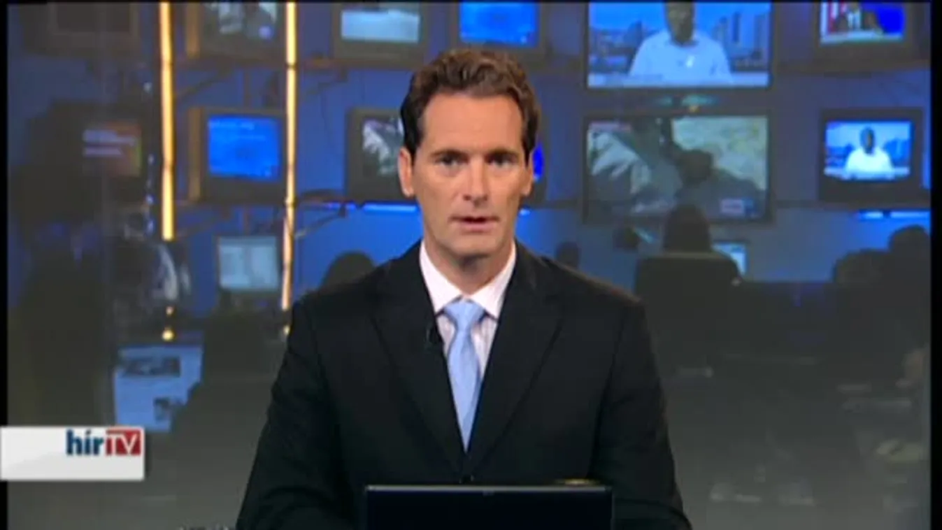 A rendszer működésére kell fordítani a profitot