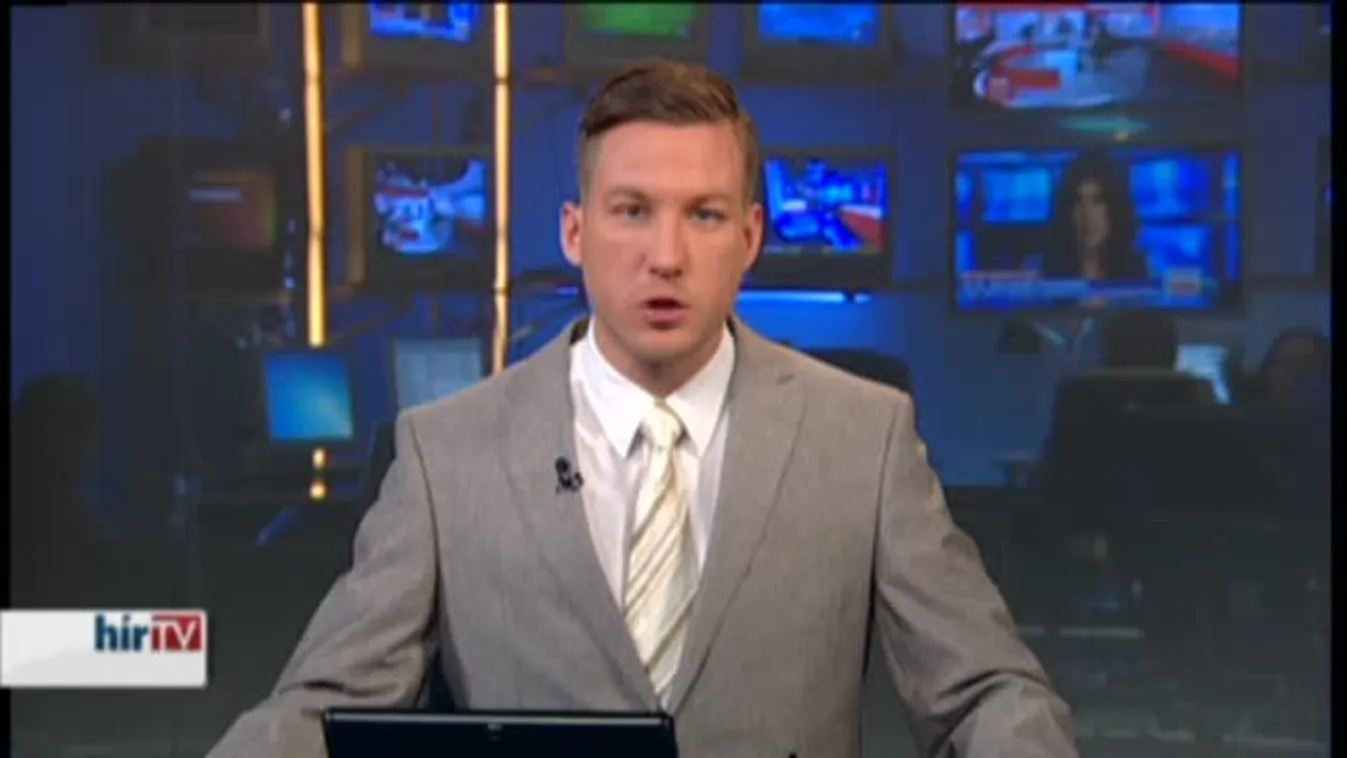 Magyarországot választotta Szlovákia helyett