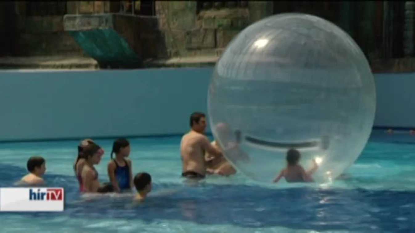 Nem veszik el a pihenőkártyákon maradt pénz