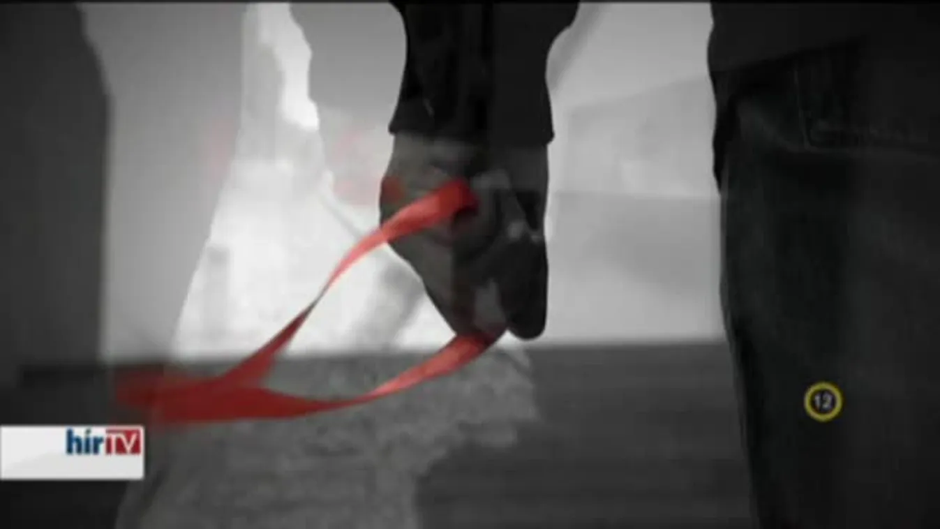 Gyógyhír – Az öngyilkosság megelőzhető!