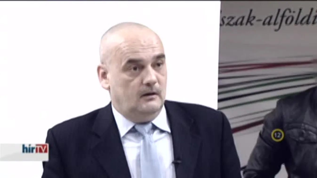 Riasztás – Zárjegy nélkül