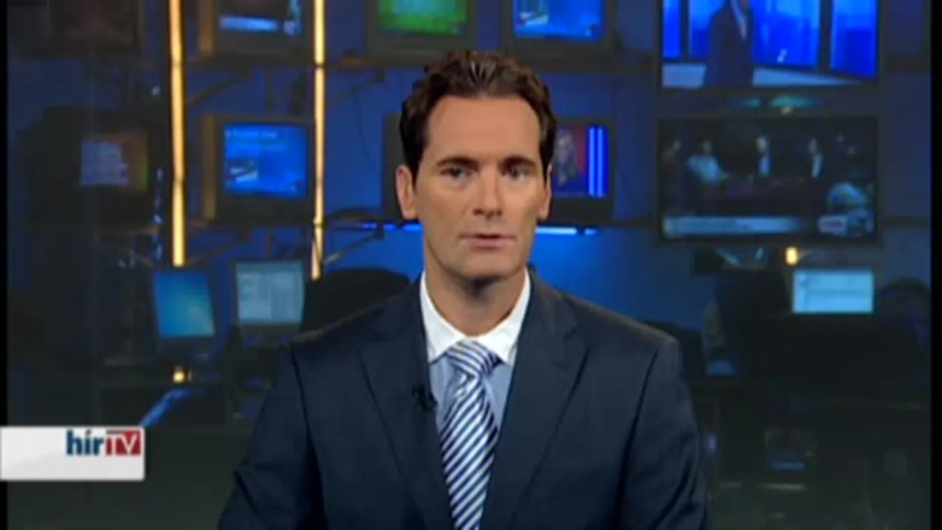 Vigyázzon a biztosítási ügynökökkel, rosszat akarnak