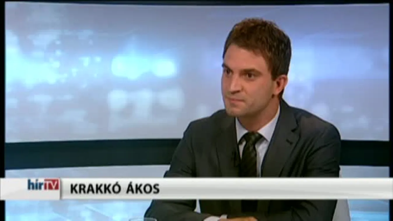 Magyarország élőben – Közös fellépés a reklámadó ellen