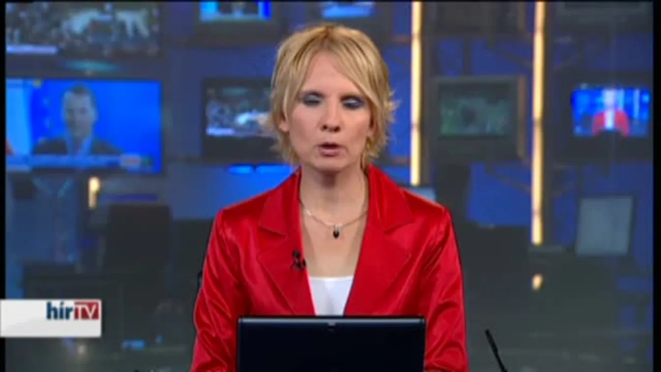 Brüsszelt nem érdekli a magyar gazdaság javulása