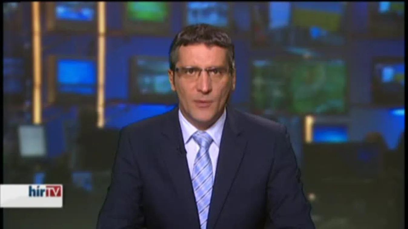 Magyarország az egyik legjobban teljesítő EU-tagállam