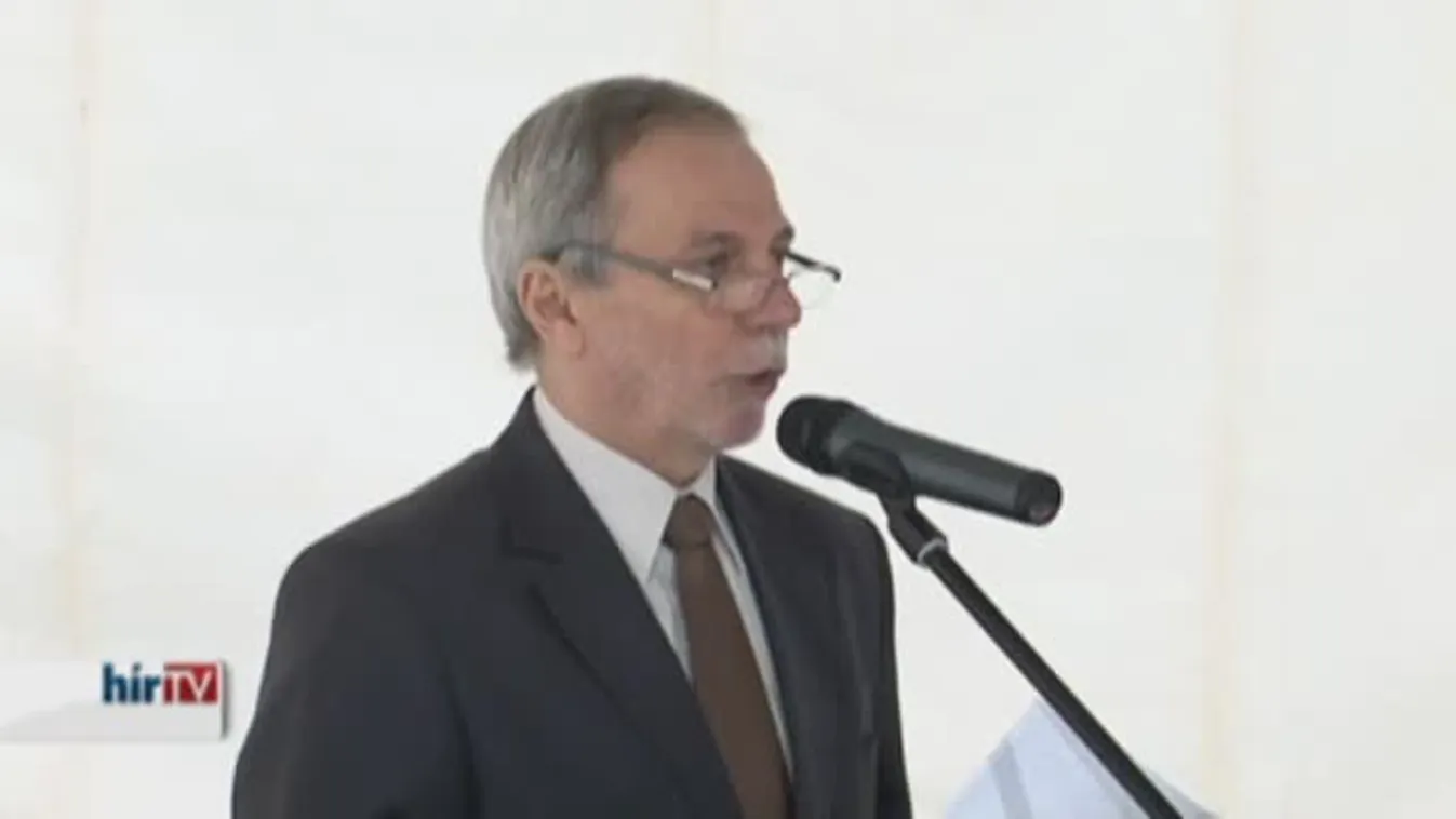 Jól teljesített a magyar mezőgazdaság 2013-ban