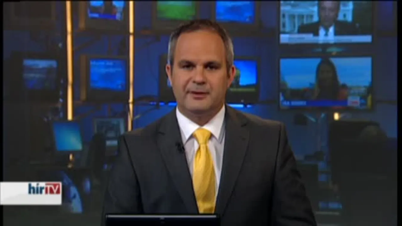 Az új egészségügyi államtitkár átvilágítaná a kórházak működését