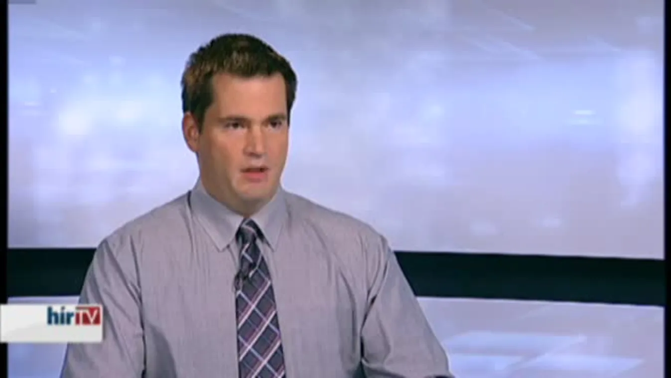 Magyarország élőben – Obama találkozója a V4-ekkel