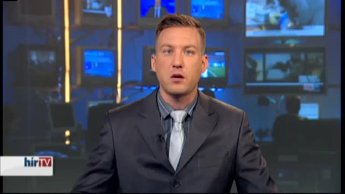 Egymásra van utalva a gazdaság minden szereplője