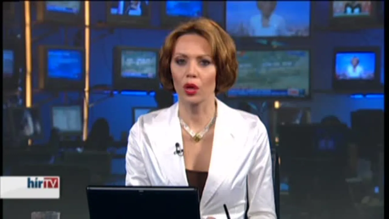 Korábban indul a betakarítás