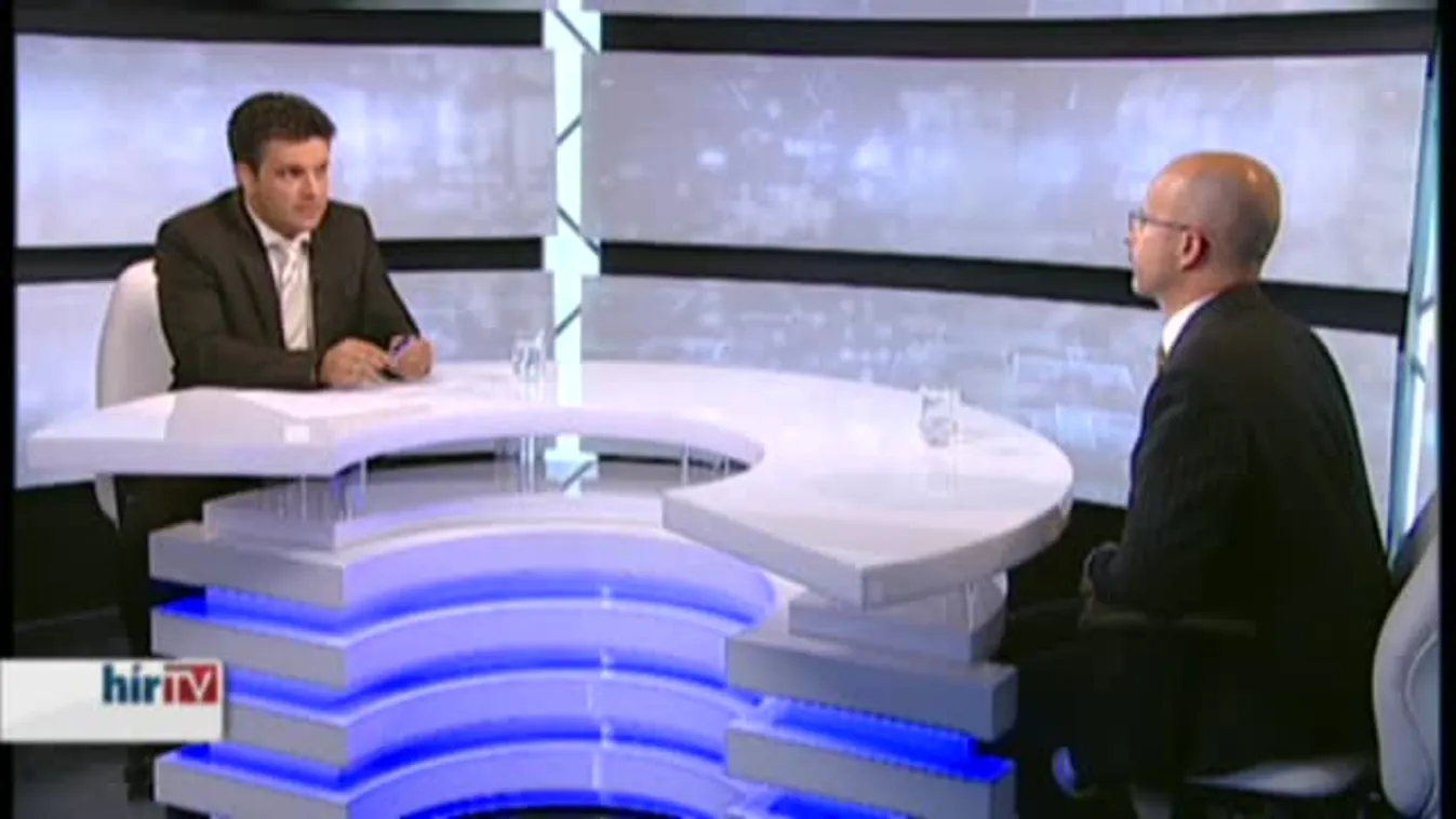 Magyarország élőben – Cameron nem adja fel