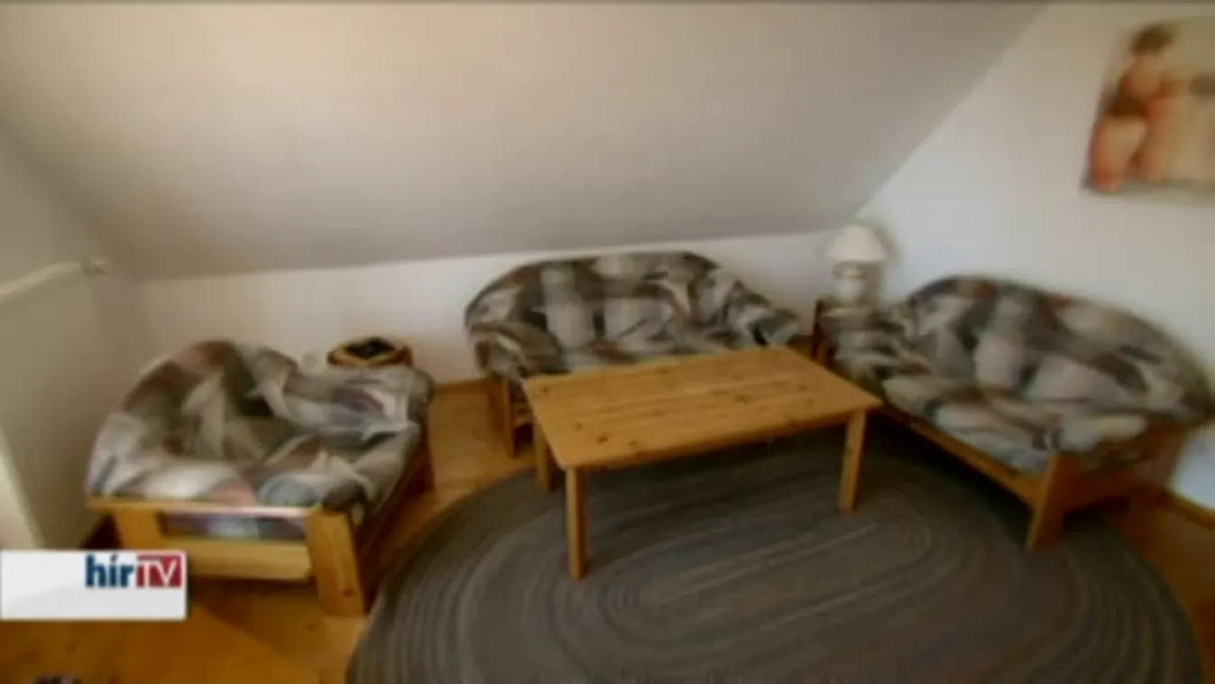 Ingatlanpiac – A Gödöllői Királyi Kastély