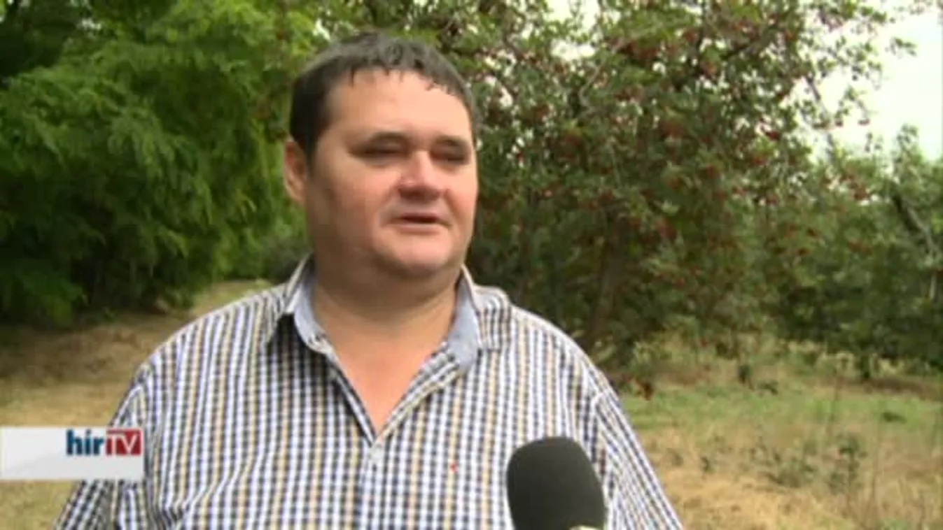 Soroló – Pezsgőüzem családi vállalkozásban