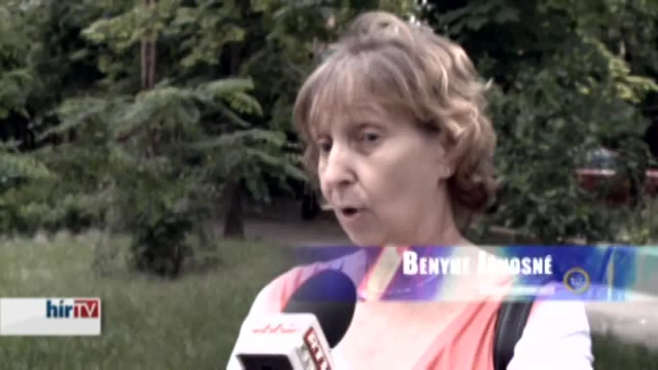 Riasztás - Tolvajkergetők