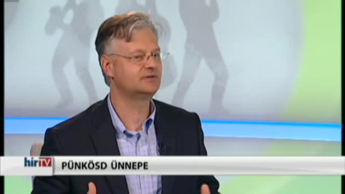 Paletta – 9. Szolnoki Tiszavirág Fesztivál