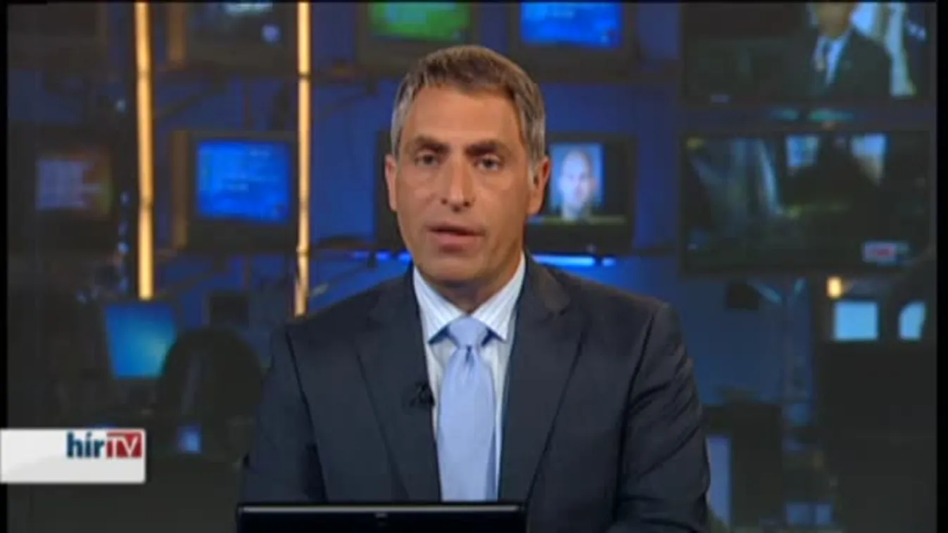 Hamarosan kiderül, kik költözhetnek be az ócsai lakásokba