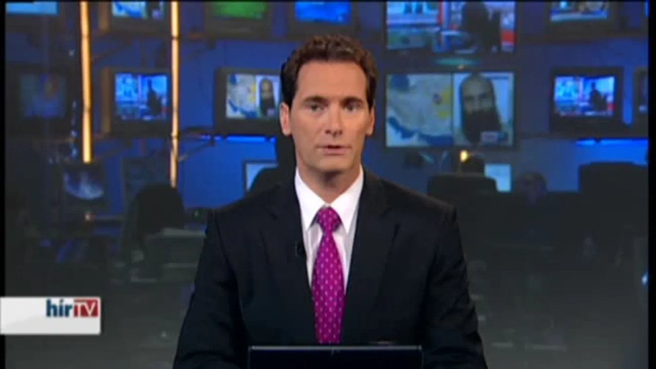 Kásler-per: döntés születhet kedden