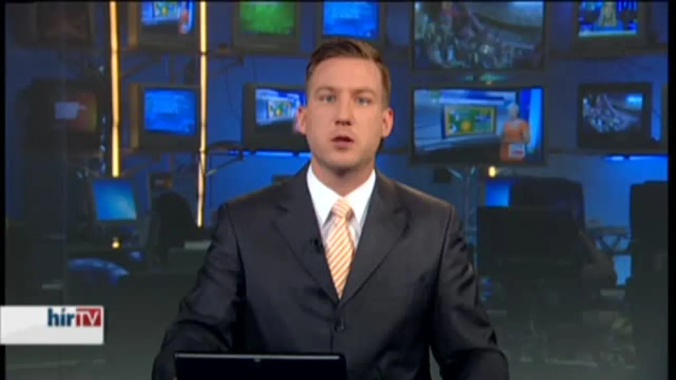 Devizahitelesek: az ellenzék még hezitál