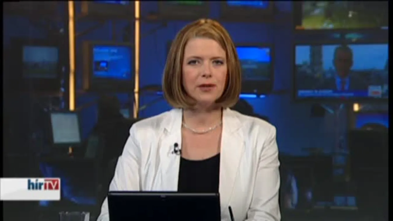 Ezt ígérte Fazekas Sándor