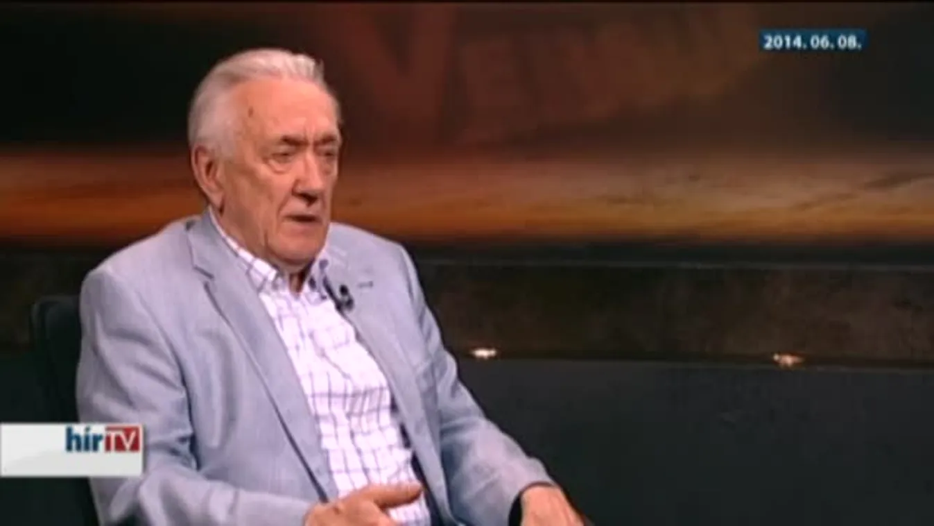 Magyarország élőben – A szocialisták tagságát csaklizza el a Gyurcsány-párt?