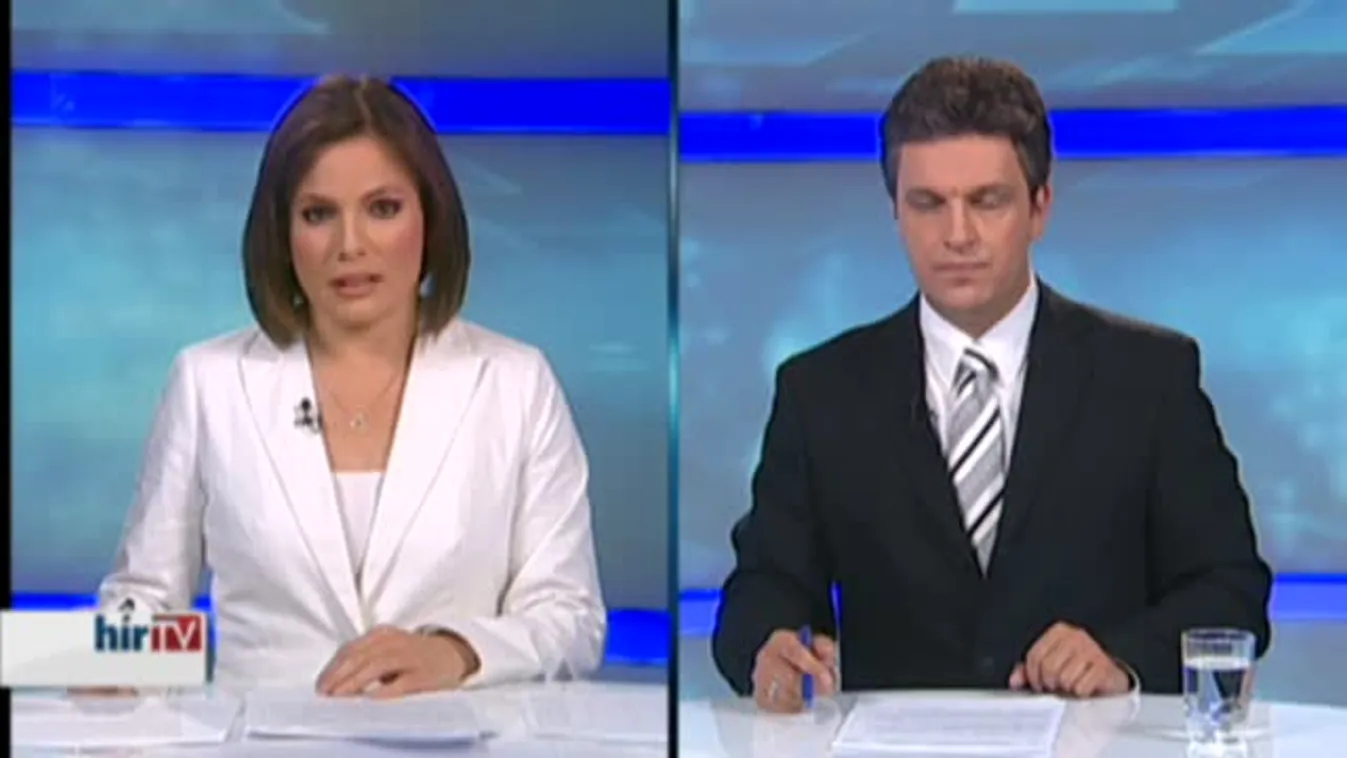 Magyarország élőben – Bírálta a magyar uniós biztos a közmunkaprogramot