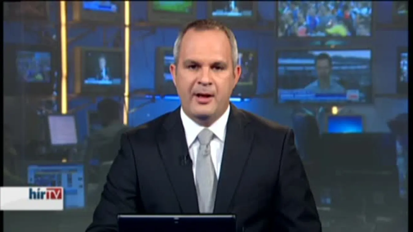 510 milliárddal segítik a bankok helyzetét