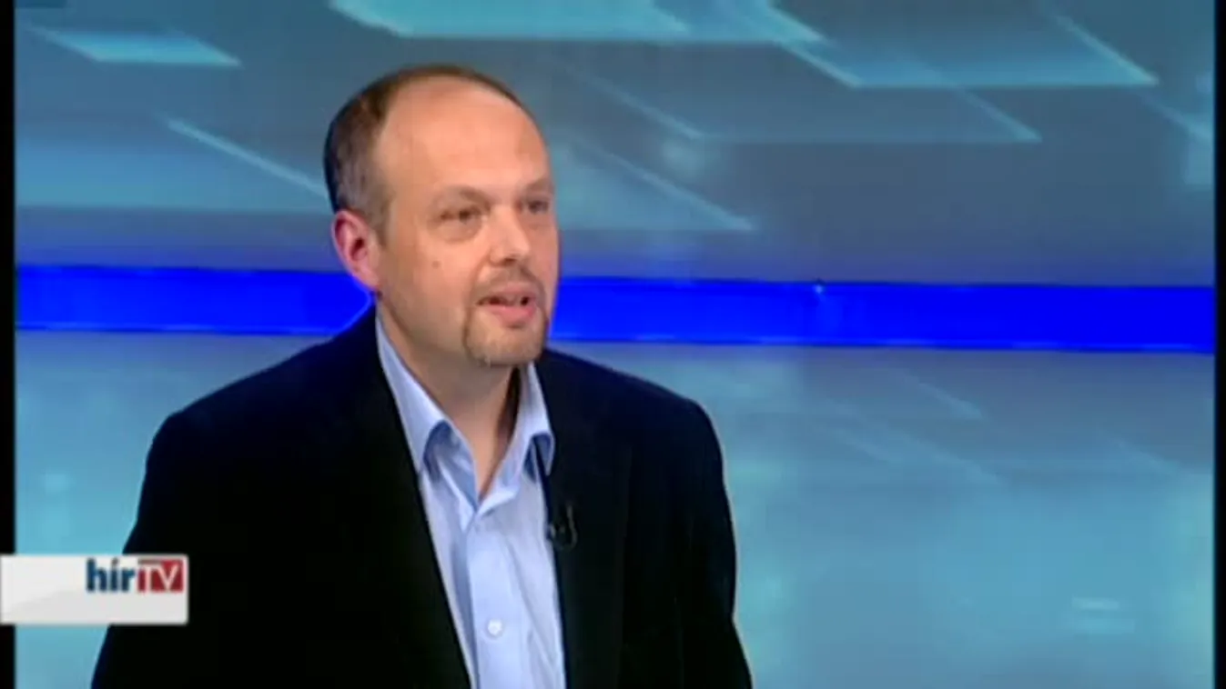 Magyarország élőben – Miért alakítják át a fővárosi önkormányzati rendszert?