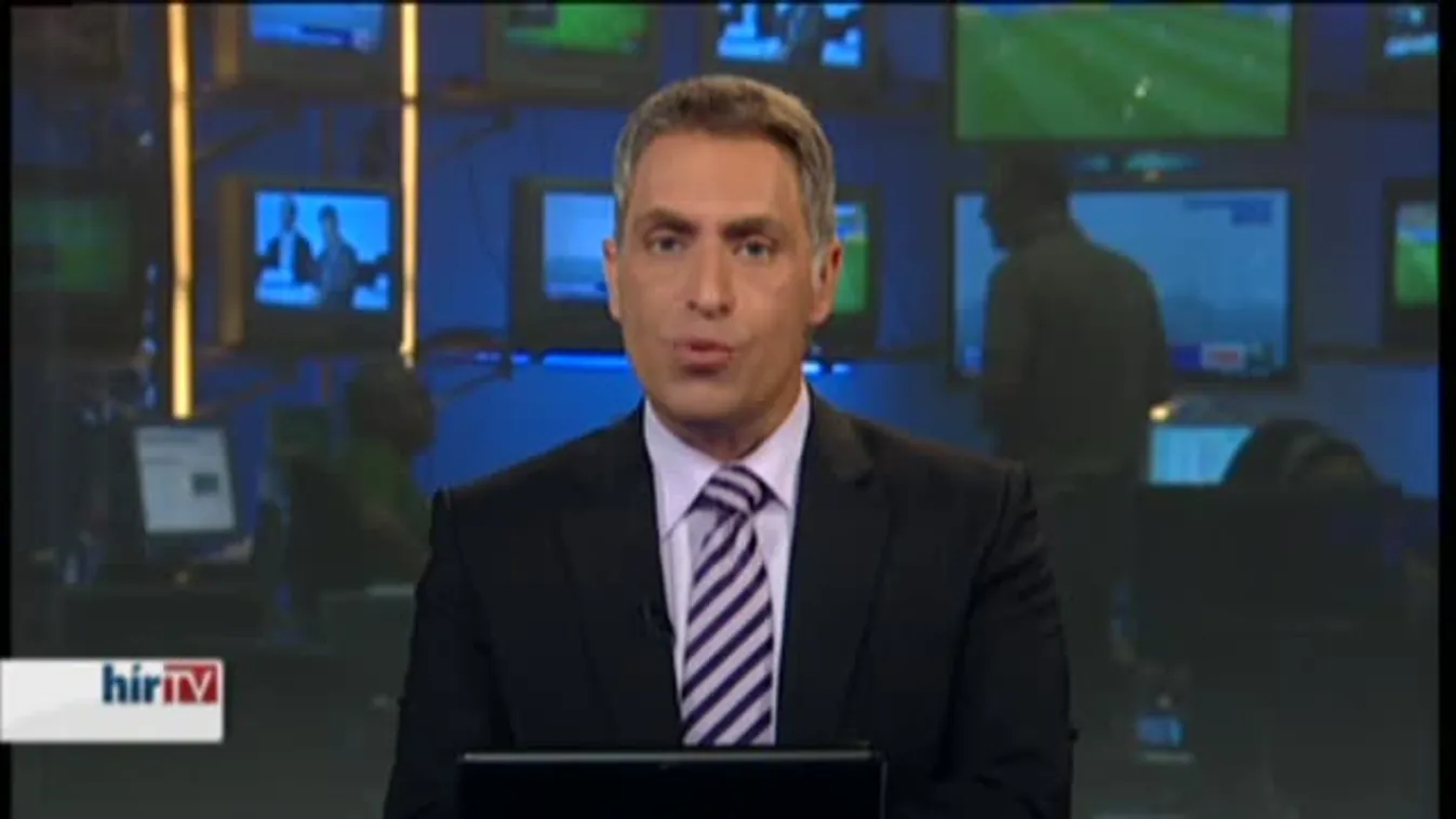 Fejlesztési központot nyitnak Magyarországon