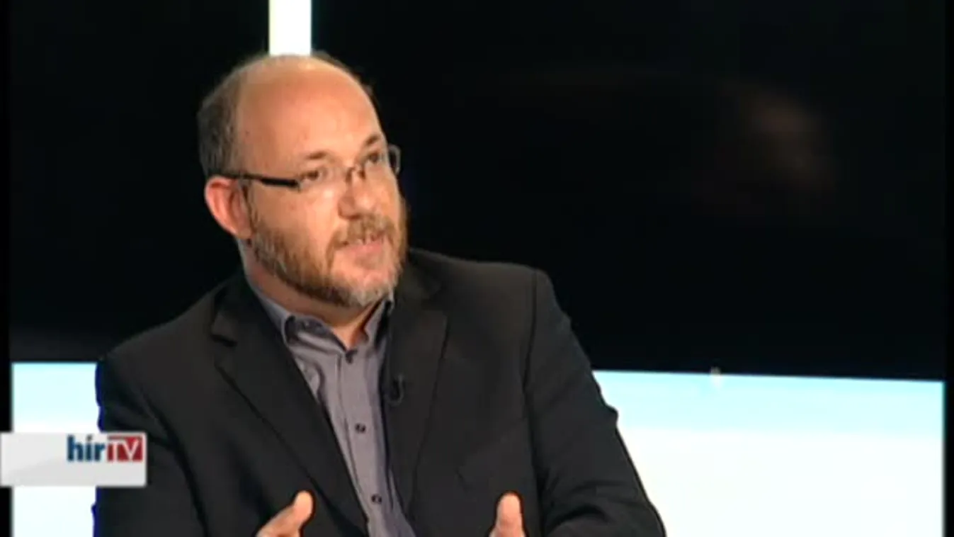 Csörte – Régi bűnnek hosszú az árnyéka