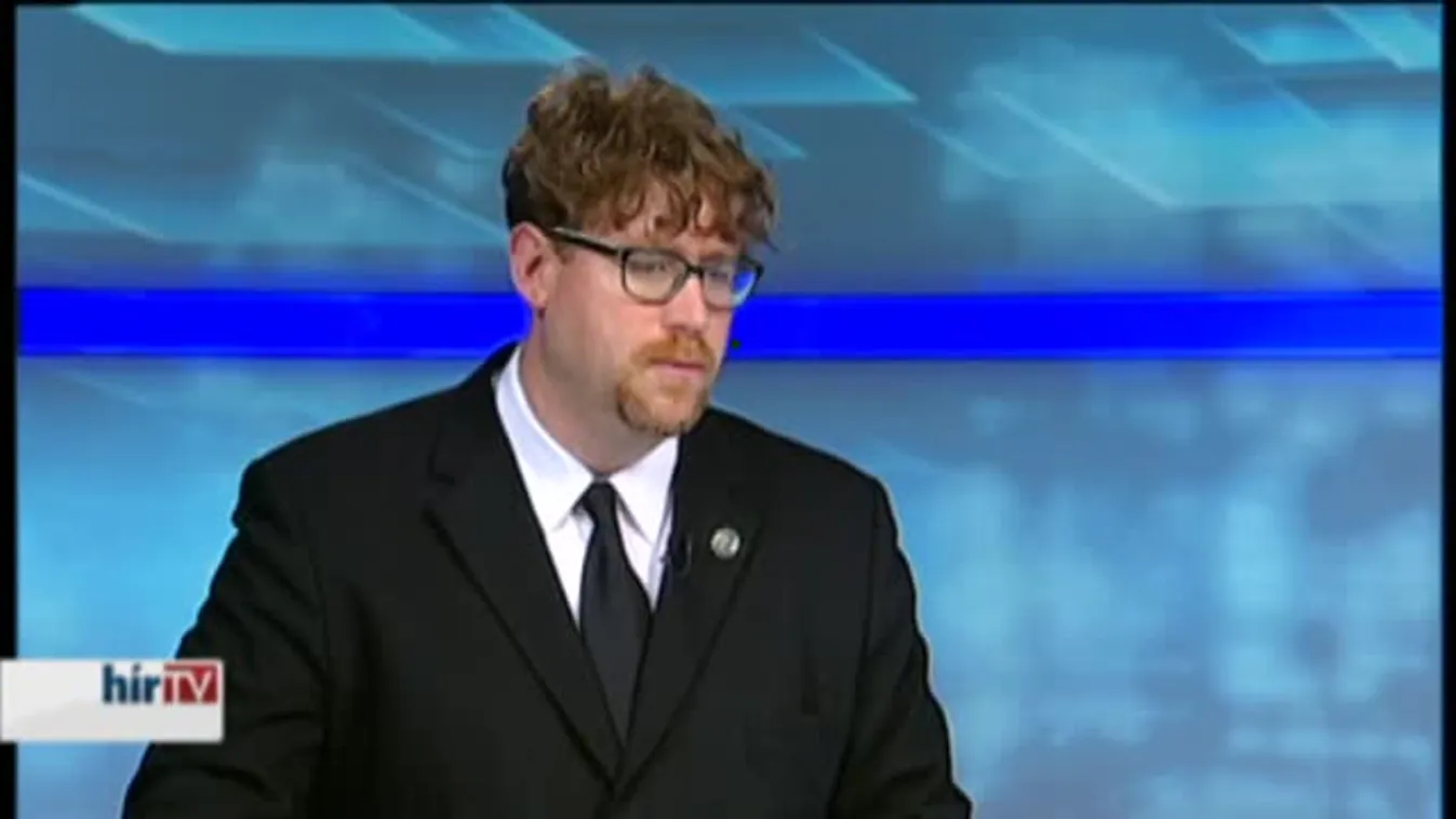 Magyarország élőben – Elhunyt Grosics Gyula