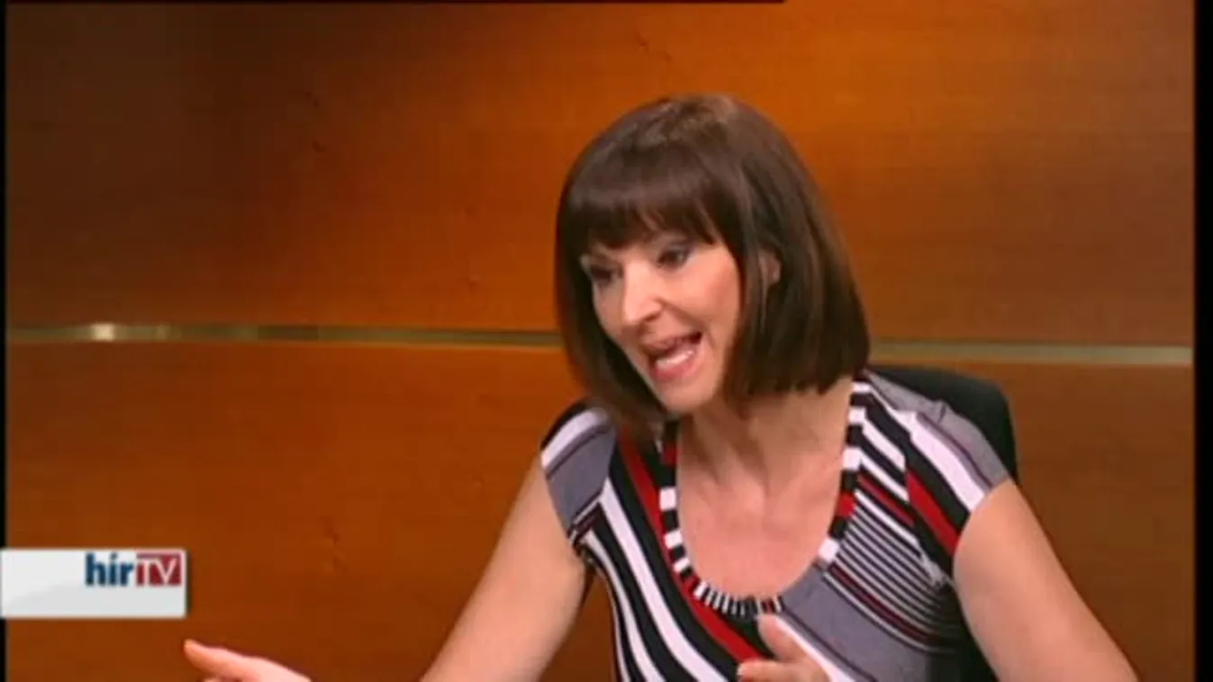 Civil kaszinó – Mit üzen nekünk máig a hatodik koporsó?